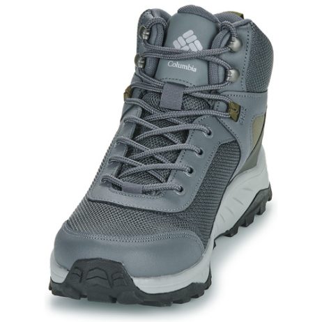 Scarpe-da-trekking-uomo-Columbia-TRAILSTORM-ASCEND-MID-WP-Grigio-Columbia-195979762742-2